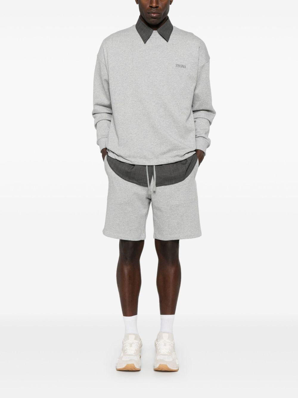 Zegna N6MGI1940032
