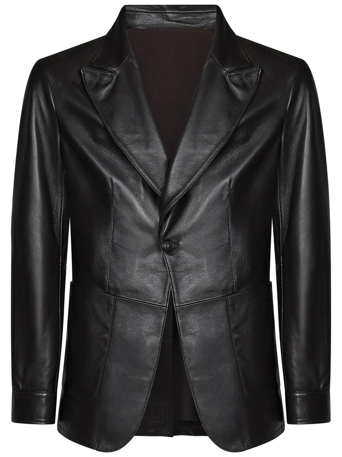 Giacca Sal Da Vinci i Franzese  Napoli<BR/> FR01NPA TMORO Franzese Collection 