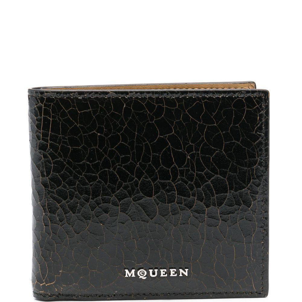 Alexander McQueen 8148941AAUH9769