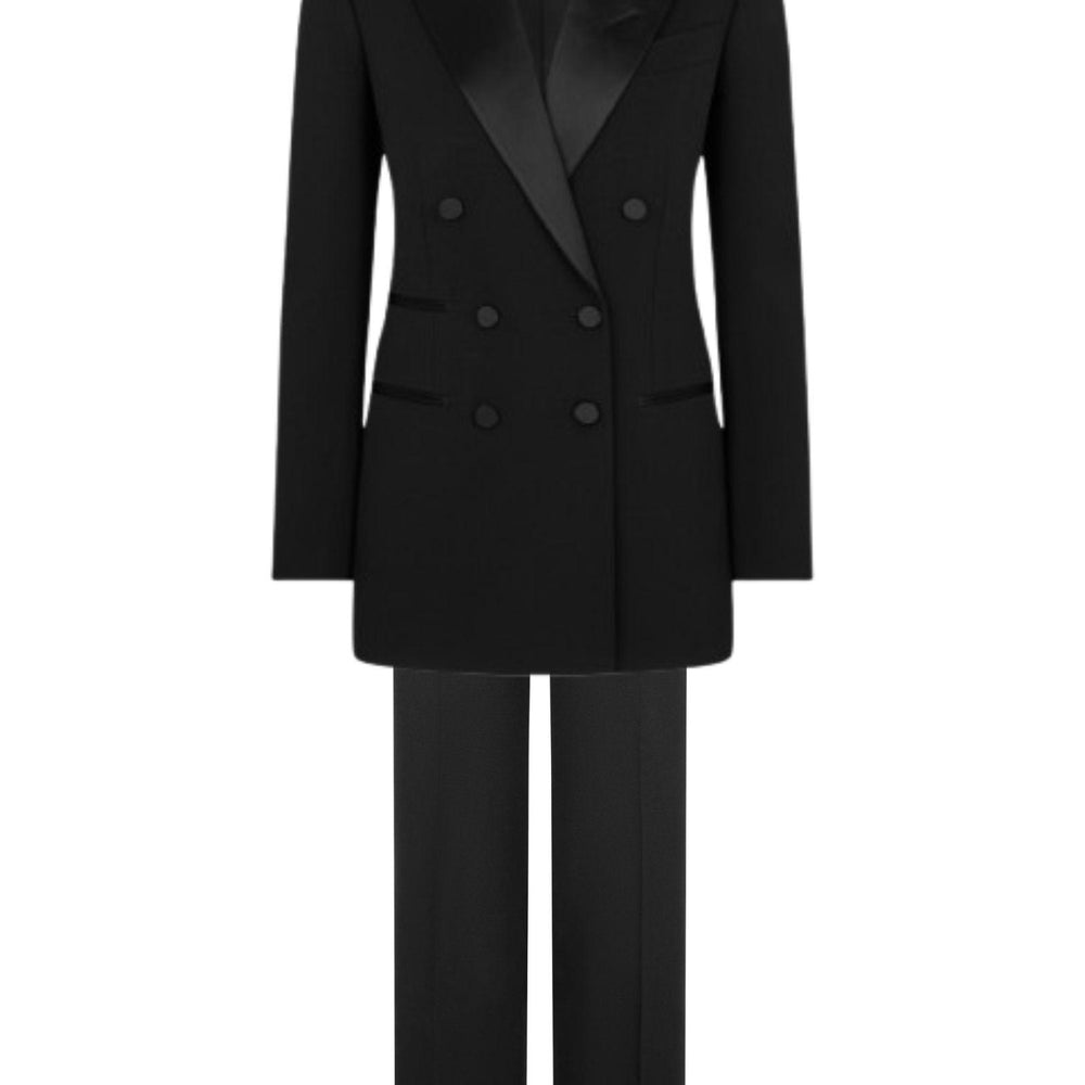 Abito Tom Ford GI2786FAX1342 LB999 Tom Ford 