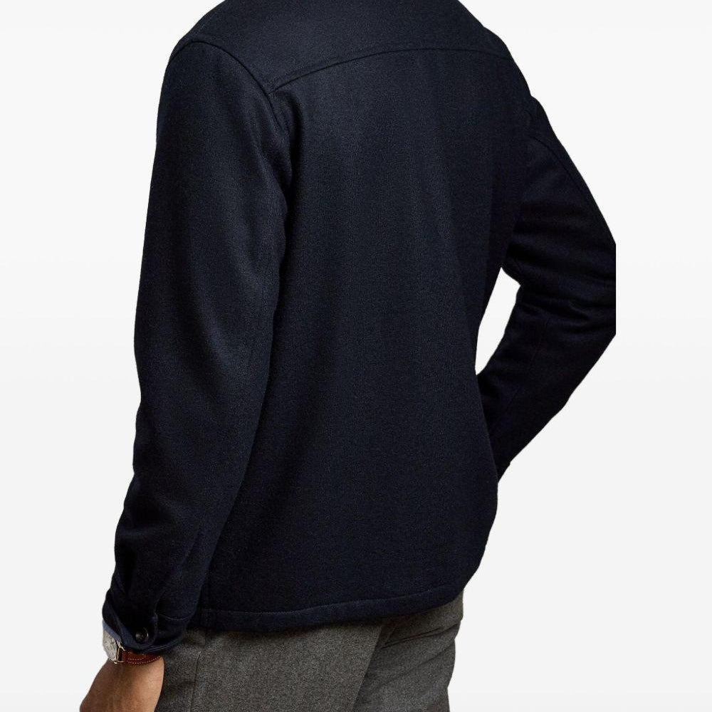 
                  
                    Giubbino Felton Ralph Lauren<BR/> 790976950 001 Ralph Lauren 
                  
                