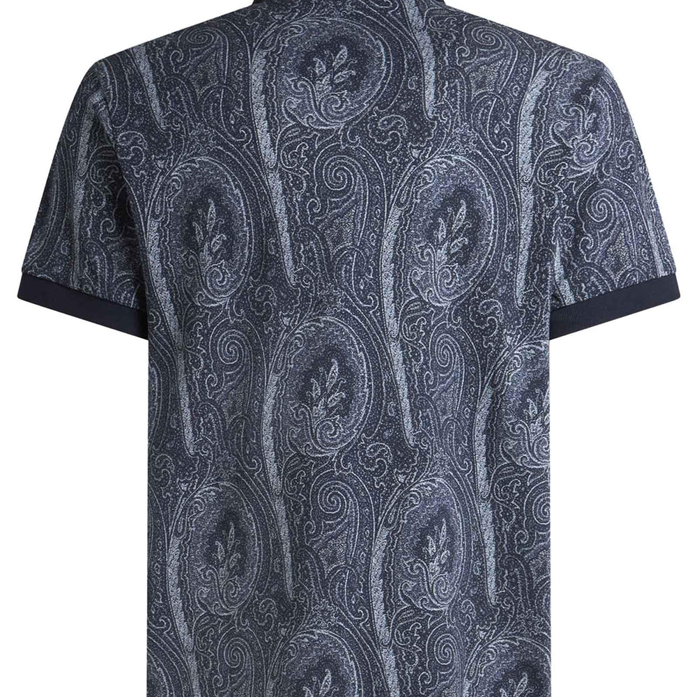 
                  
                    Etro MRMD0004AK472X0883
                  
                