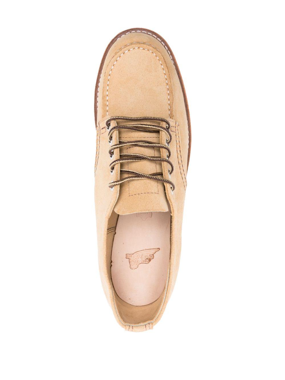 Red Wing 8079HAWTHORNE
