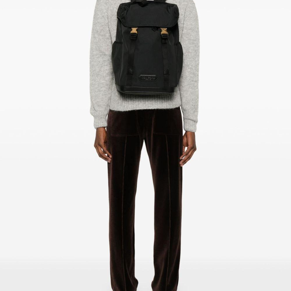 
                  
                    Tom Ford H0594TNY017G1N001
                  
                