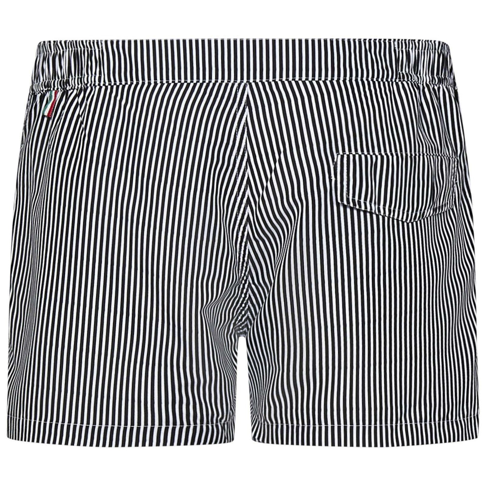 
                  
                    Franzese Collection Pronta Sartoria FRAJ304
                  
                