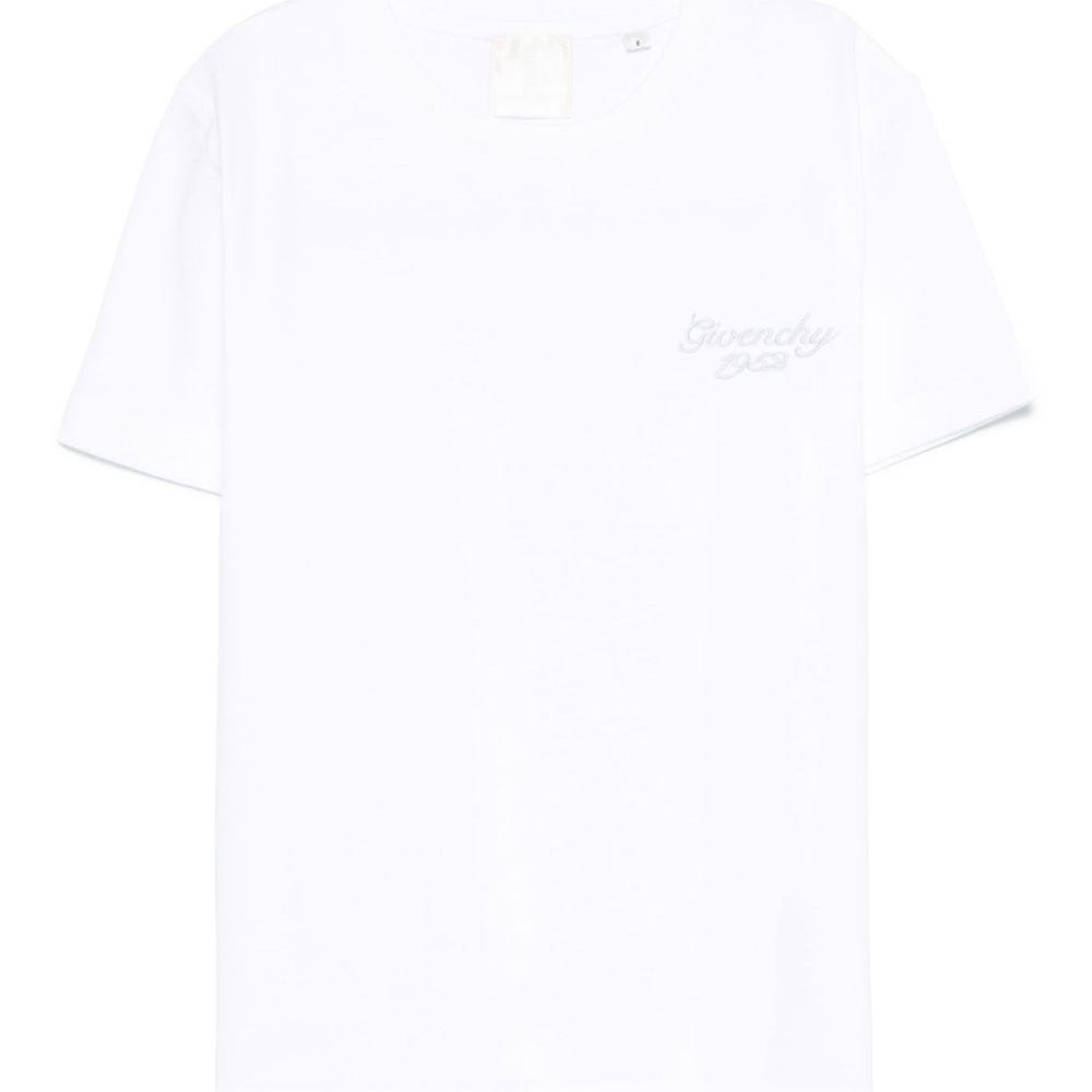 
                  
                    Givenchy Kids H3072710P
                  
                