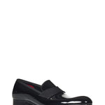 Tom Ford J1034LPA003N1N001