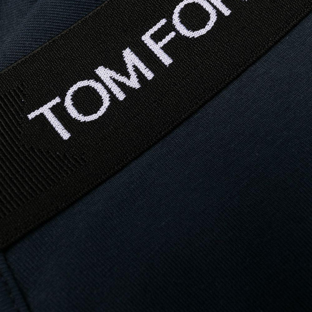 
                  
                    Tom Ford T4LC31040412
                  
                