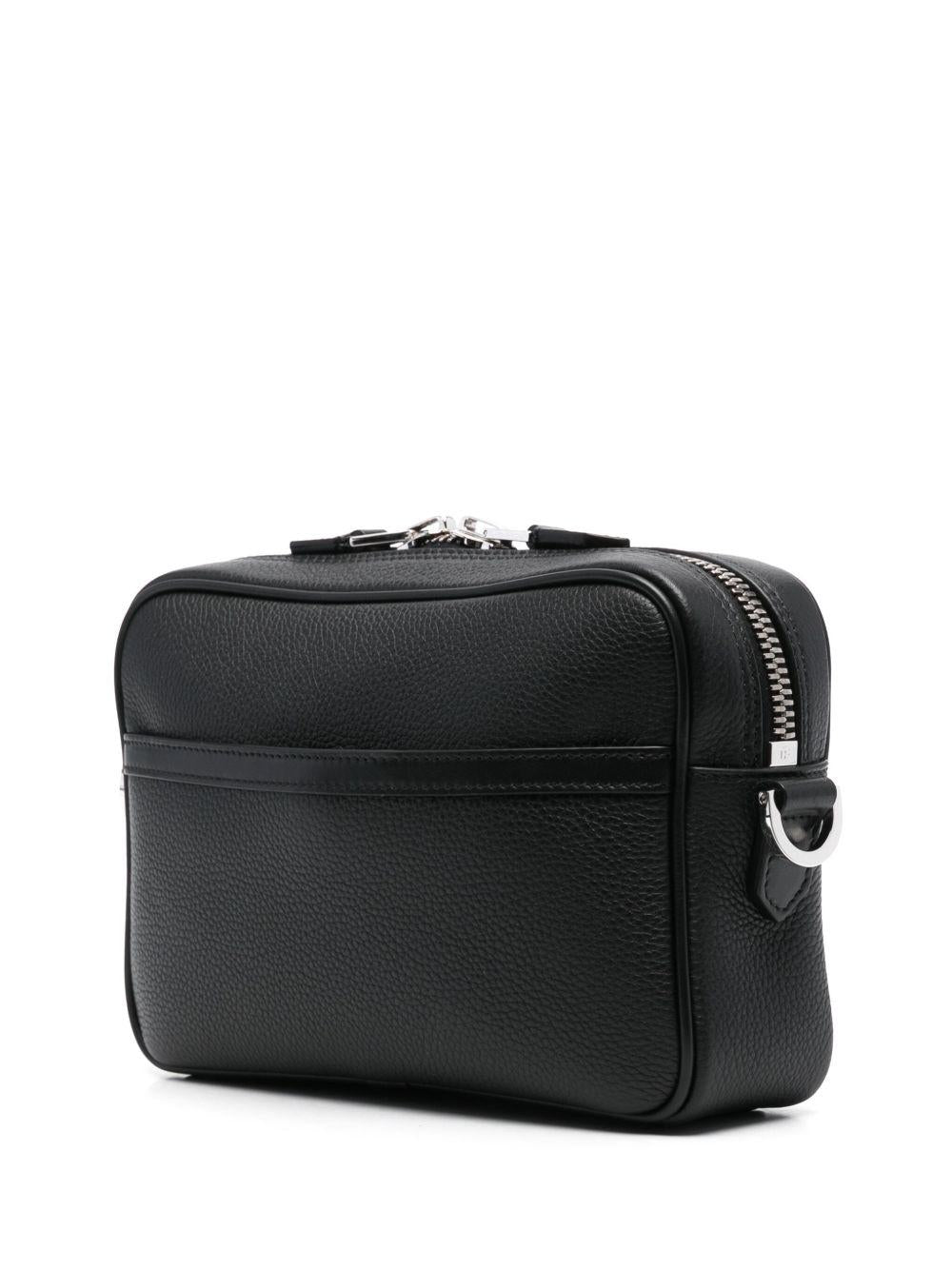 Borsa a spalla Tom Ford H0653LCL213S 1N001 Tom Ford 