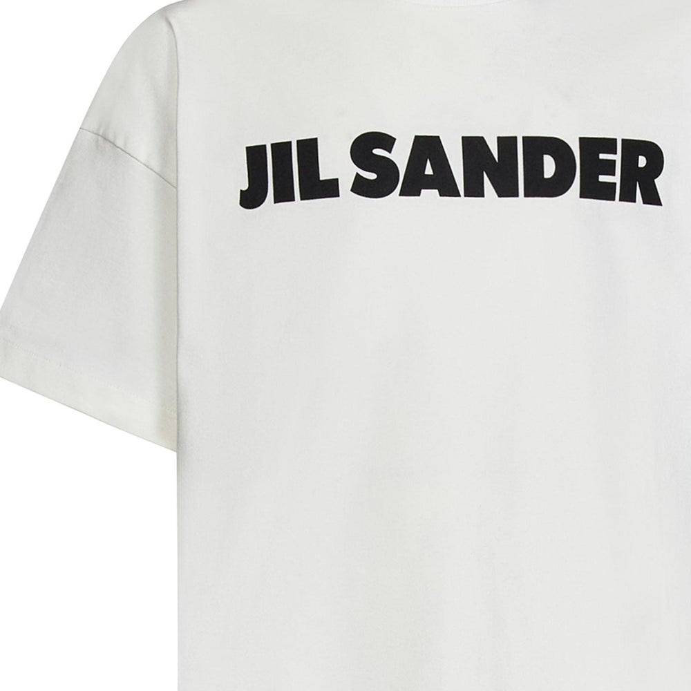 
                  
                    Jil Sander J21GC0001J45148102
                  
                