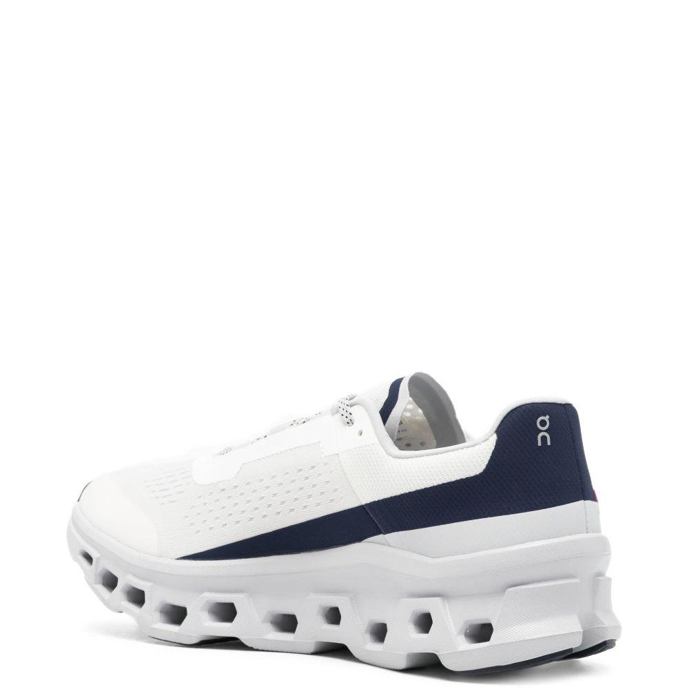 
                  
                    Sneakers Cloudmonster On Running 3MD10091113 IVORYMIDNIGHT On Running 
                  
                