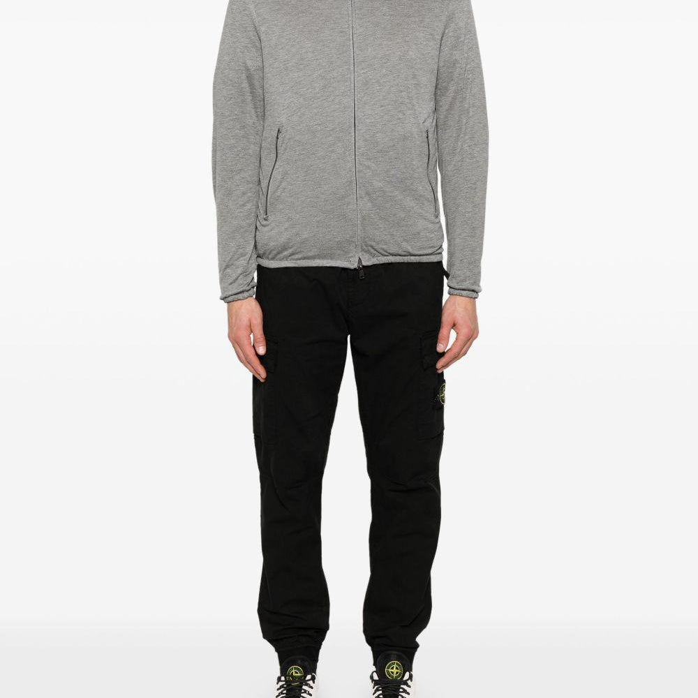 
                  
                    Giubbino Herno GI000520U13220Z 9200 Herno 
                  
                