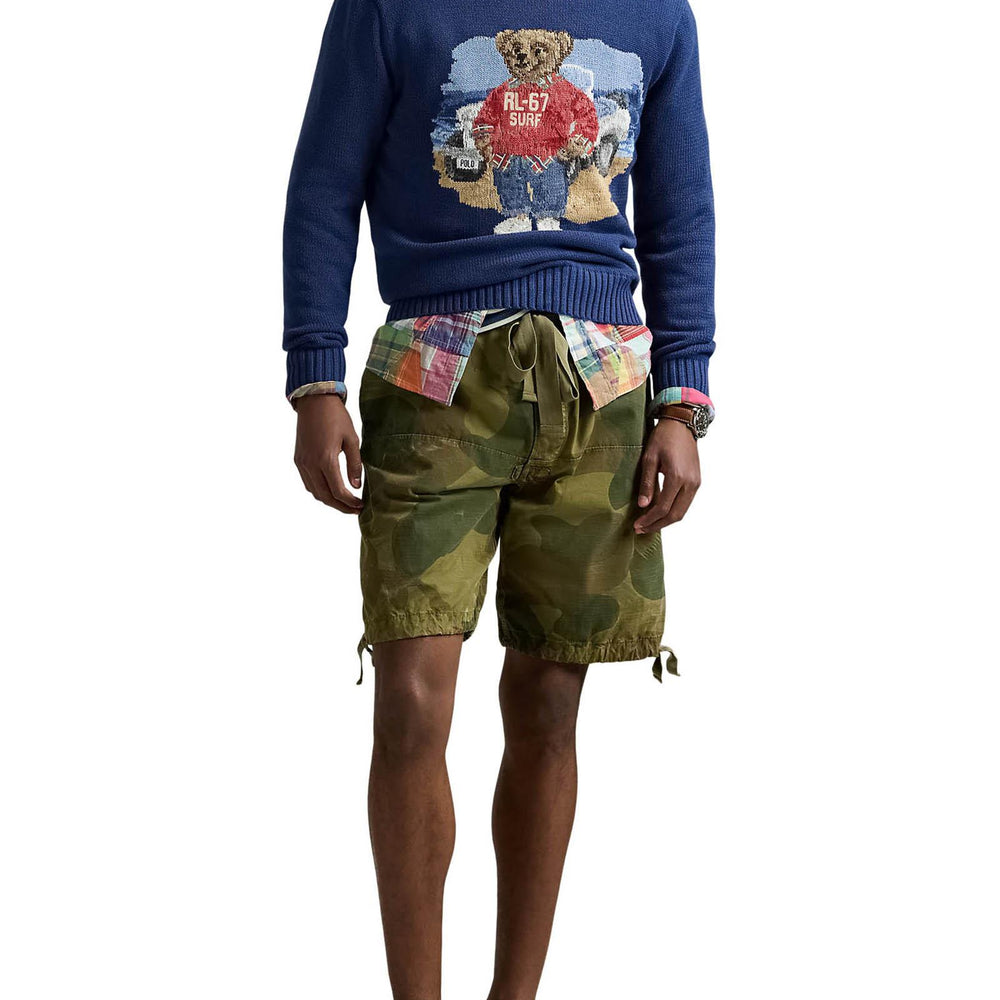 Polo Ralph Lauren 710964798001