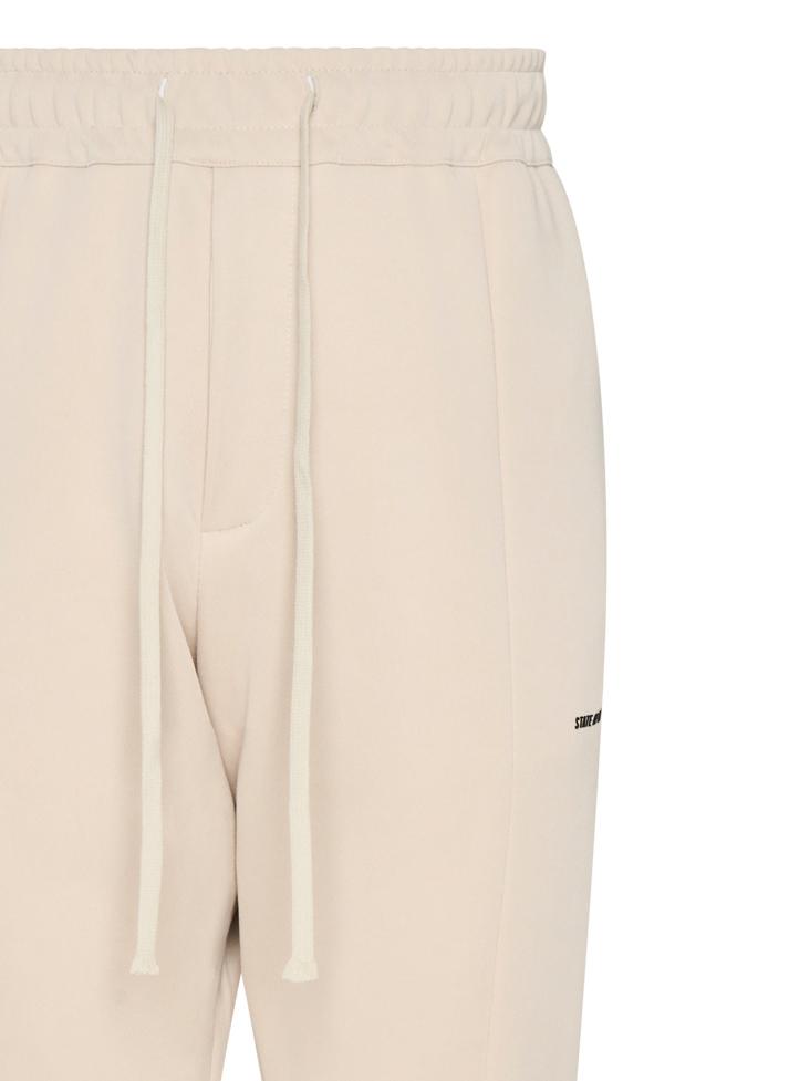 
                  
                    Pantaloni State of Order SF2526018 A039 State of Order 
                  
                