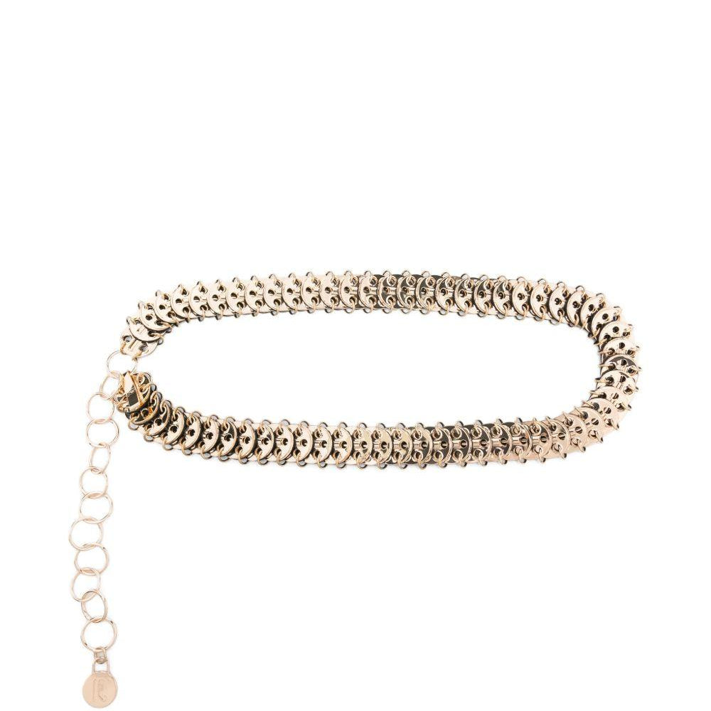 Cintura Rabanne 25AAA0200CLF258 M027 Rabanne 