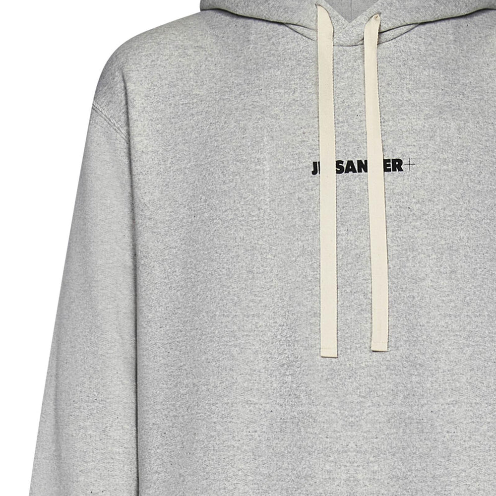 
                  
                    Jil Sander J47GU0002J20010052
                  
                