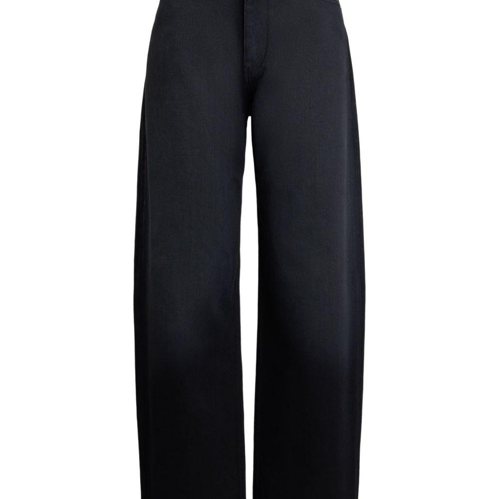 Jeans Ralph Lauren 290P05422 001 Ralph Lauren 