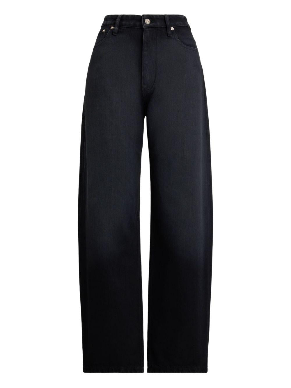 Jeans Ralph Lauren 290P05422 001 Ralph Lauren 