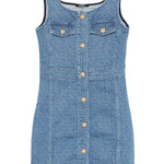 Balmain Paris Kids BW1B22Z2867610