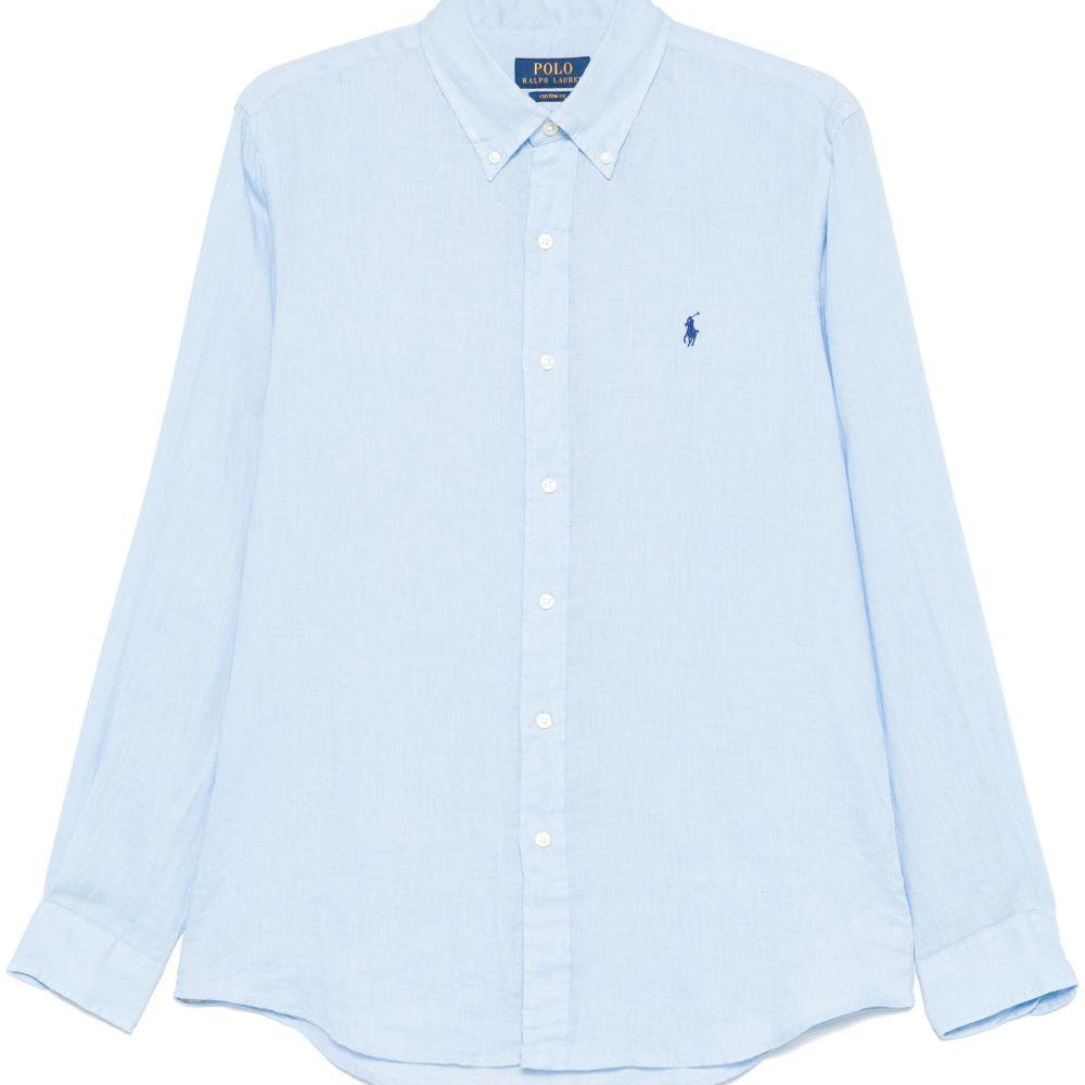 
                  
                    Polo Ralph Lauren 710966294008
                  
                