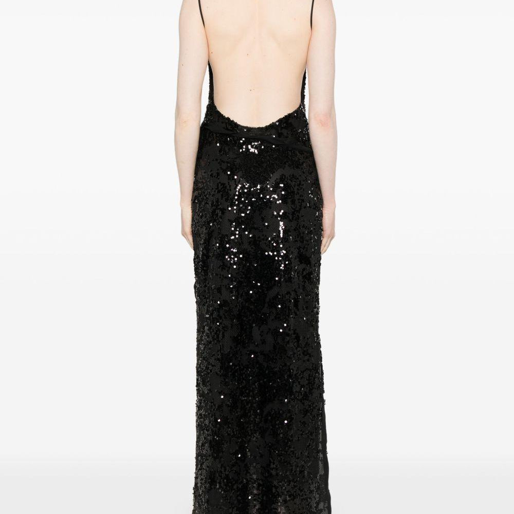 Coperni DR188F2032BLK