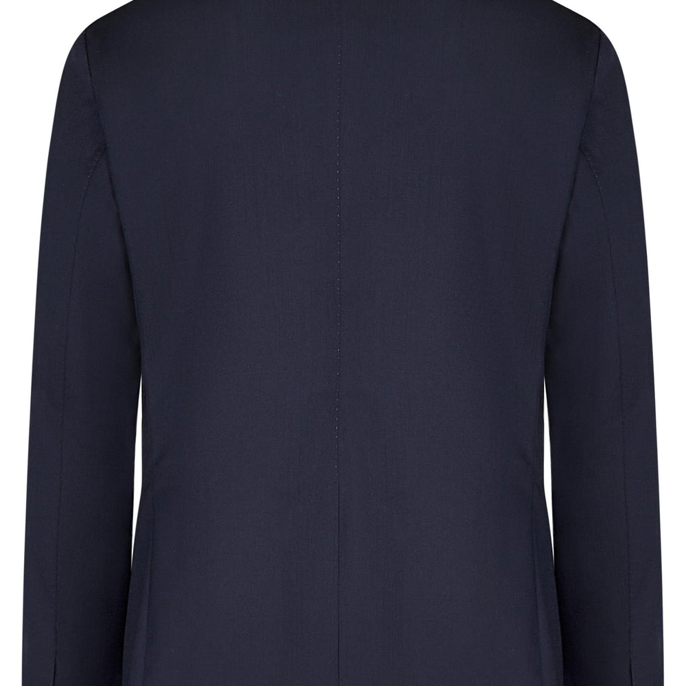 Giacca 2B Low Brand L1GSS256662 E016 Low Brand 