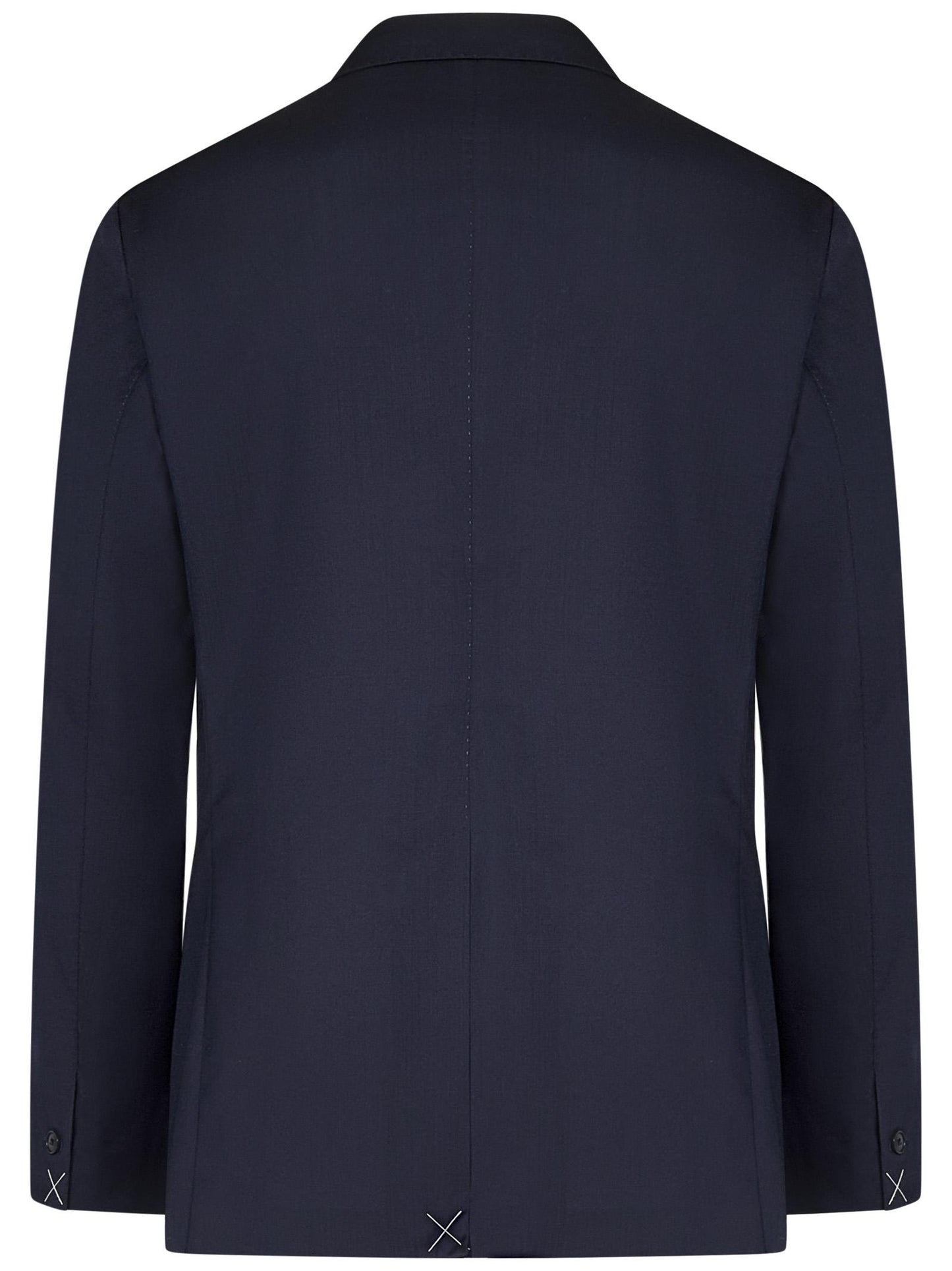 Giacca 2B Low Brand L1GSS256662 E016 Low Brand 