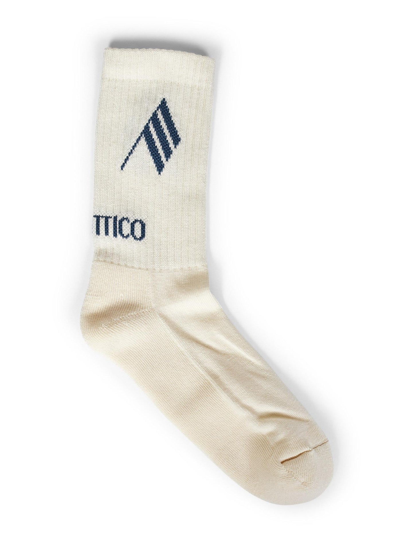 The Attico 250WCAK00021870