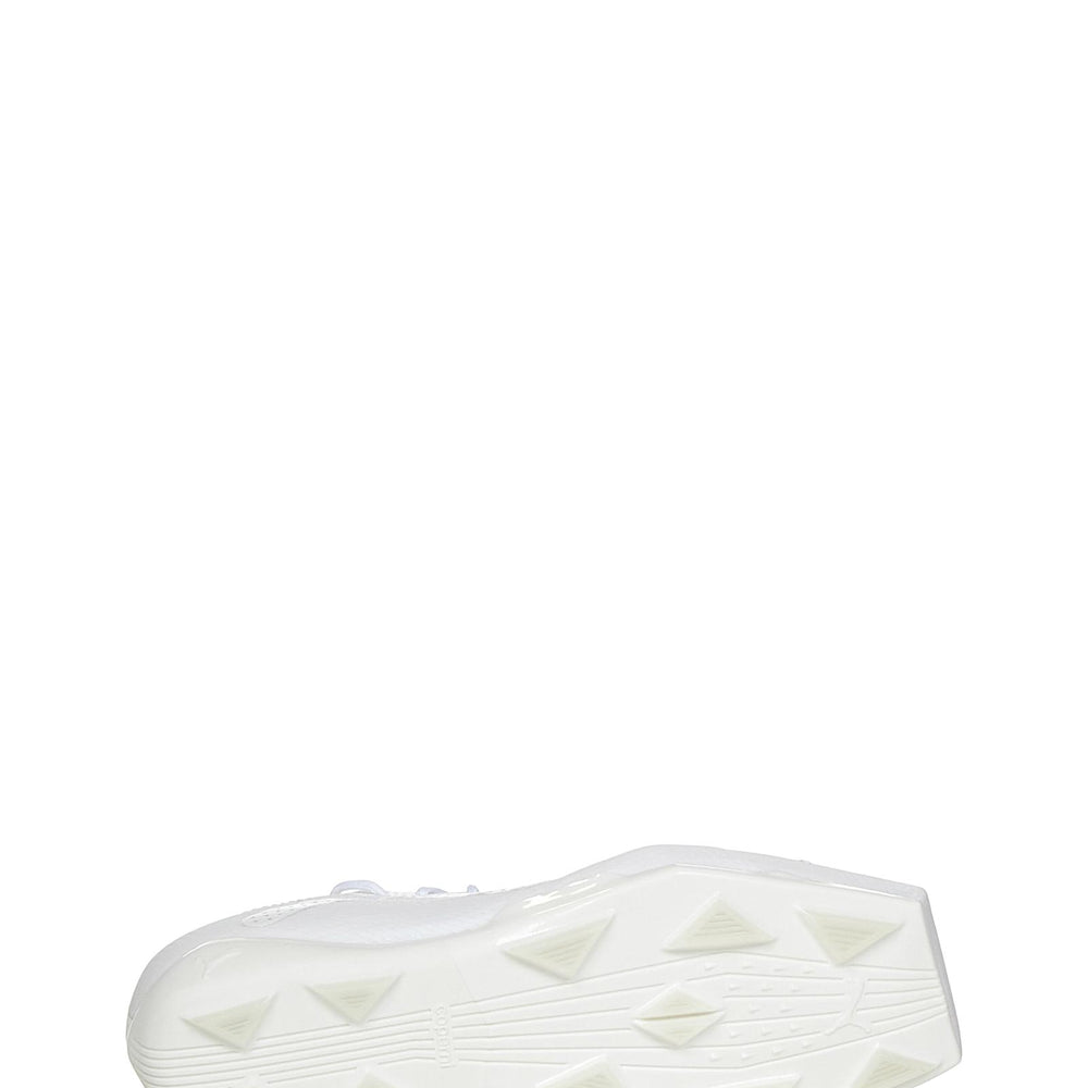 
                  
                    Coperni 39956901PWHB
                  
                