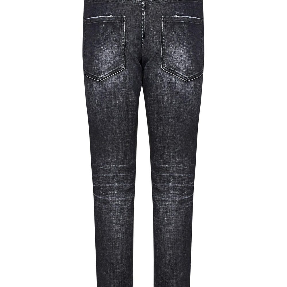 
                  
                    Dsquared2 S74LB1617S30357900
                  
                