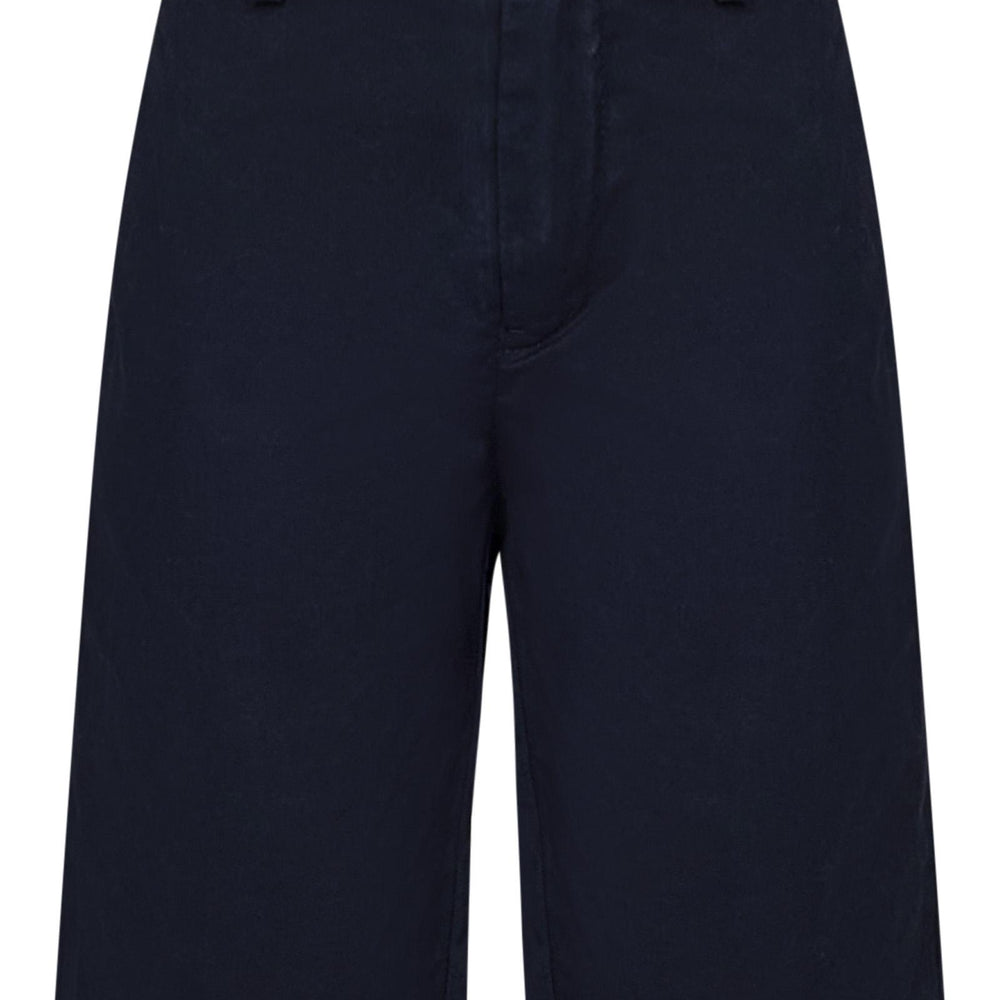 Dondup kids DMBE002CE0094005