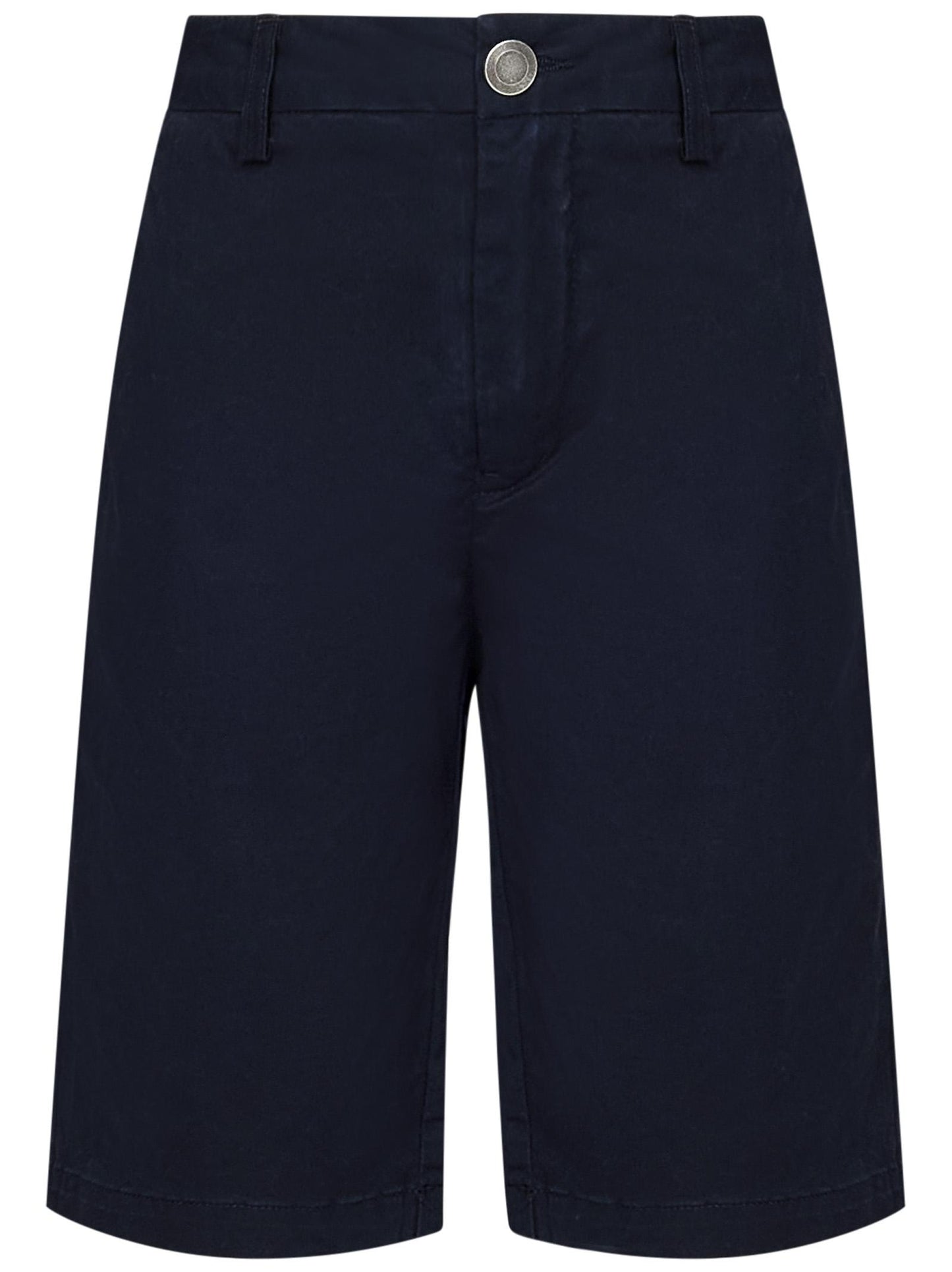 Dondup kids DMBE002CE0094005