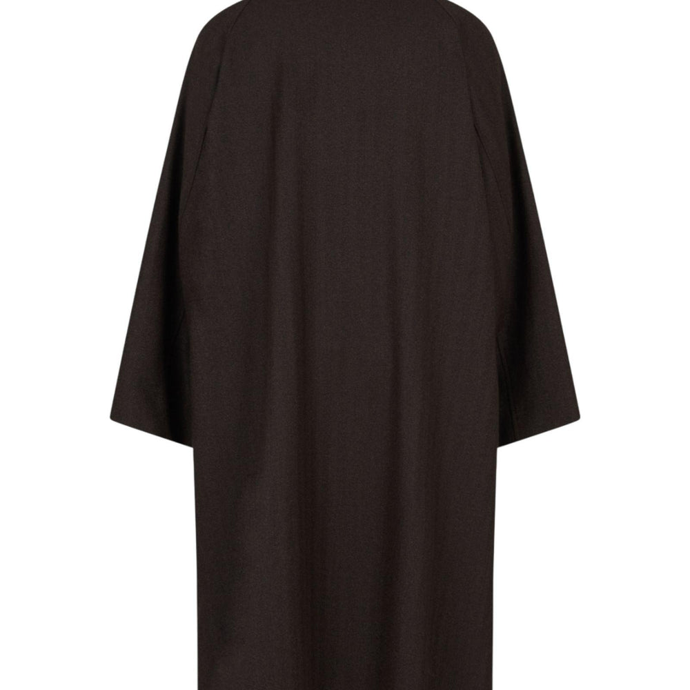 Cappotto Emporio Armani EM004052TE18274 F6016 Emporio Armani 