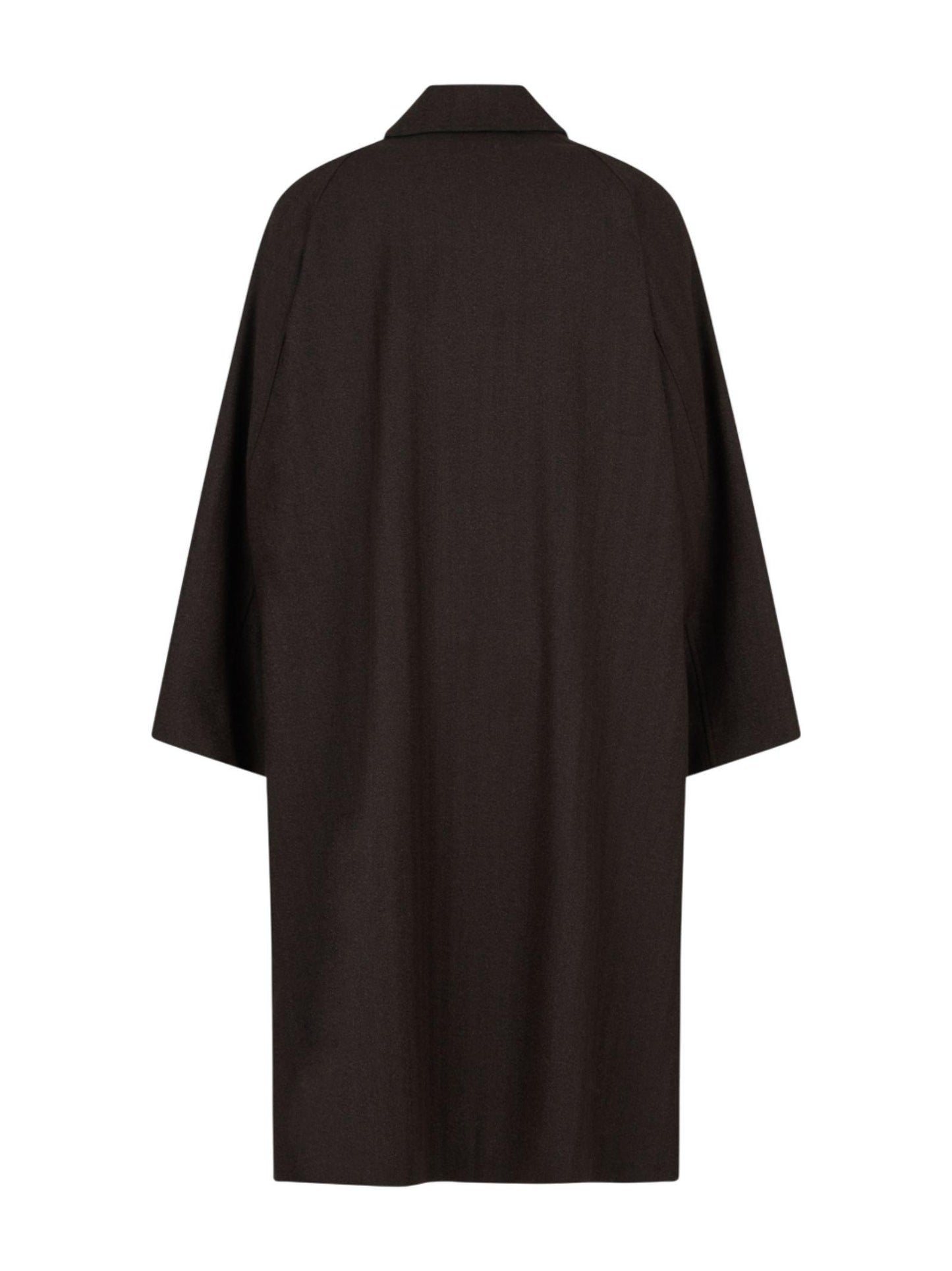 Cappotto Emporio Armani EM004052TE18274 F6016 Emporio Armani 