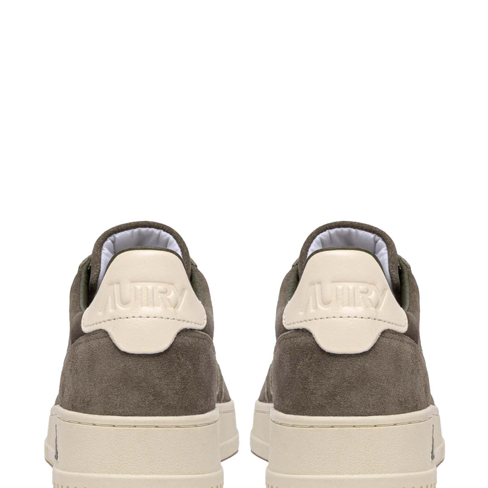 
                  
                    Sneakers Medalist Low Autry AULM UH04 Autry 
                  
                