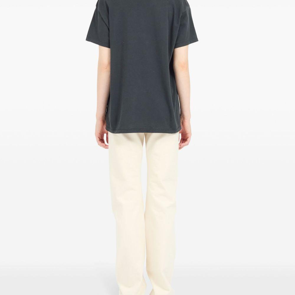 
                  
                    Maison Margiela S51GC0534S24575969
                  
                