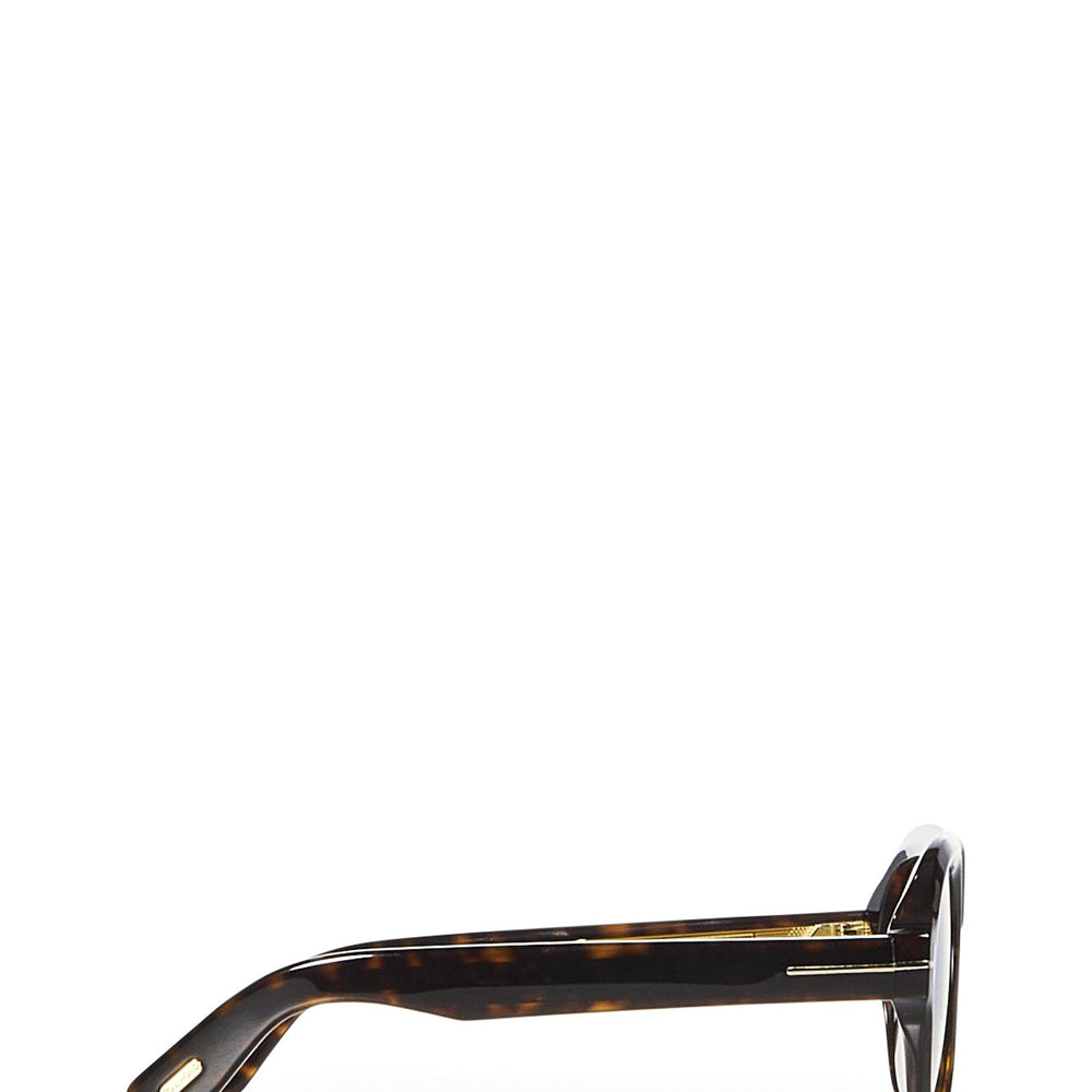 
                  
                    Occhiali da sole Tom Ford FT122559 52N Tom Ford 
                  
                