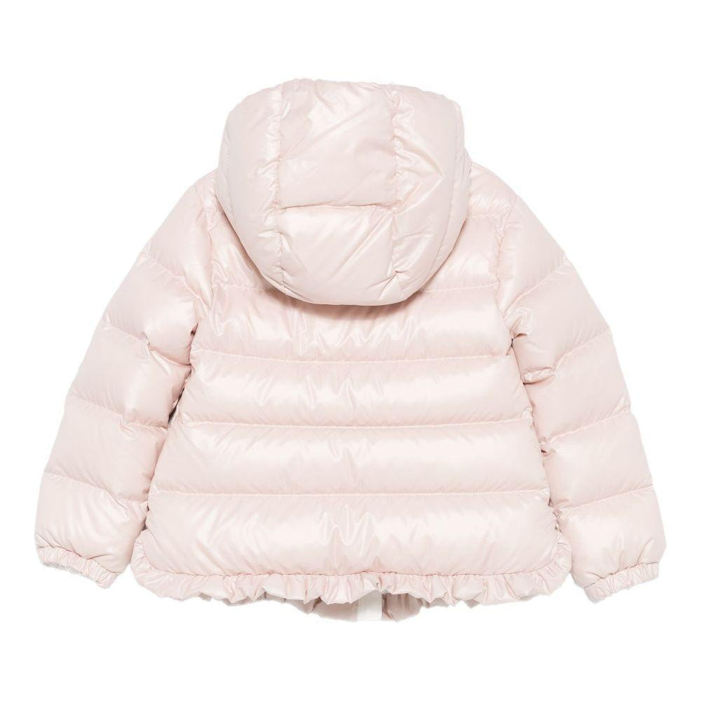 Piumino 'TAZUI' Moncler Enfant K29511A00036597YX 50X Moncler Enfant 