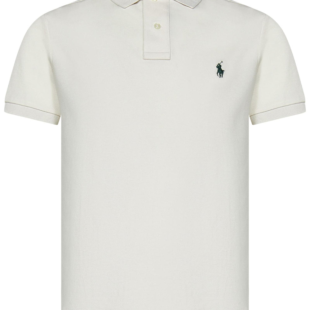 Polo Ralph Lauren 710680784426