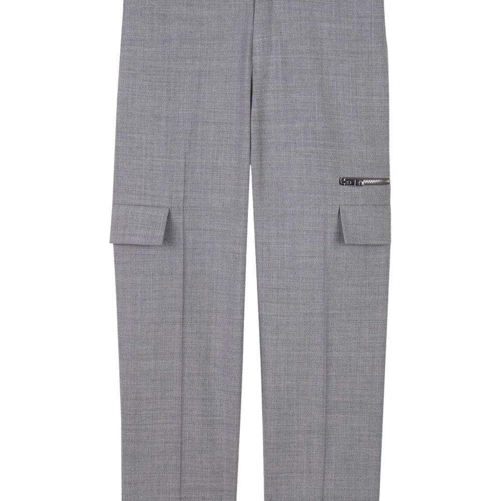 Pantaloni Givenchy Kids H30688 A27 Givenchy Kids 