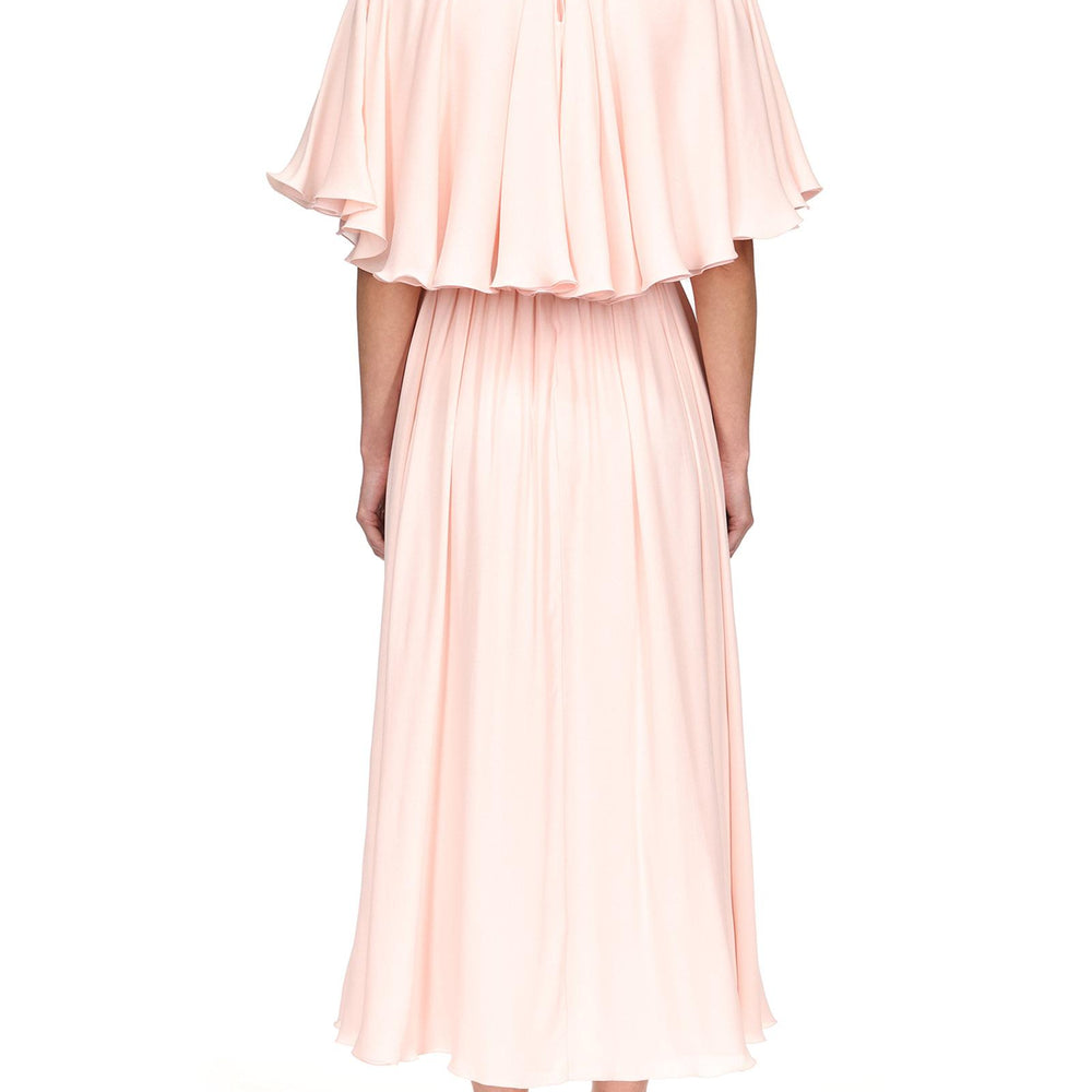 
                  
                    Giambattista Valli 25SSPVCL514718GDM4504
                  
                