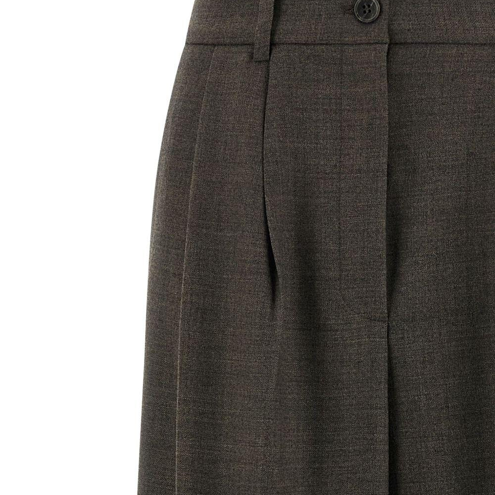 
                  
                    Pantaloni P.A.R.O.S.H. D232492POWO 024 P.A.R.O.S.H. 
                  
                