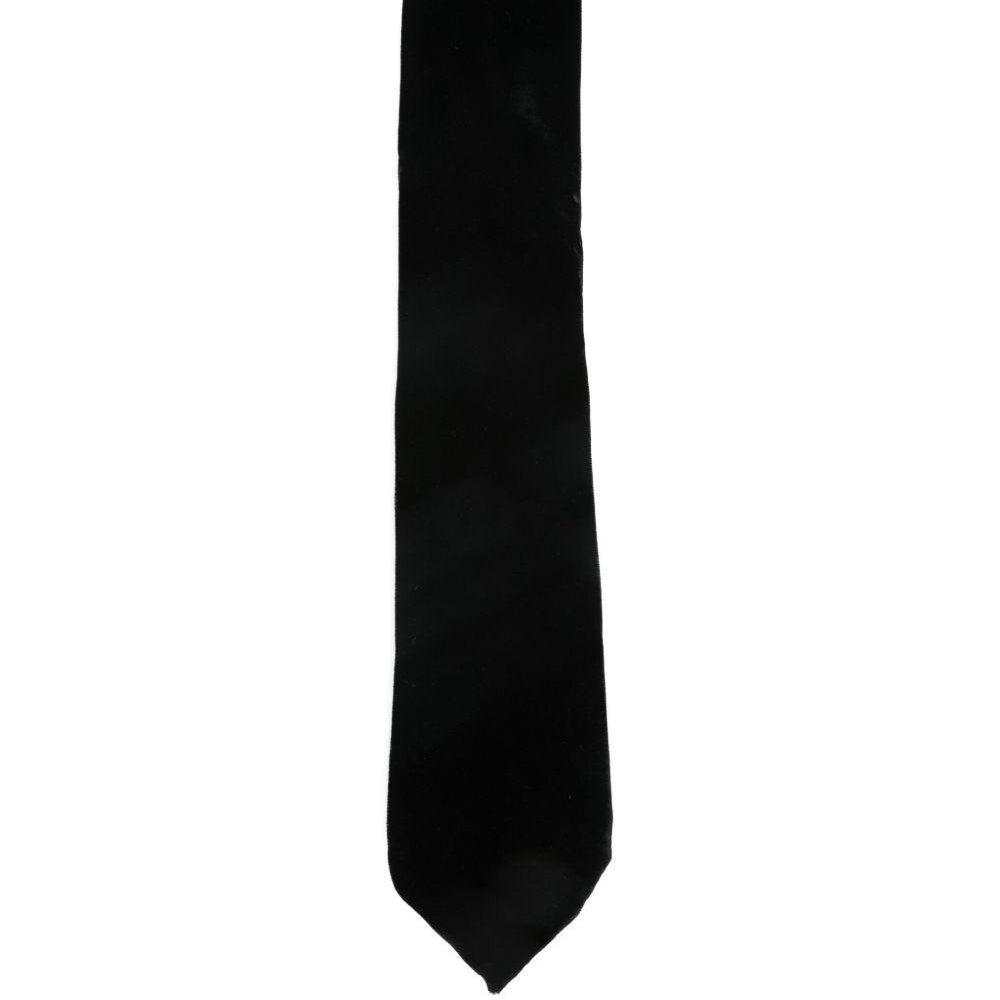 Cravatta Emporio Armani EM001344TE18308 UC001 Emporio Armani 