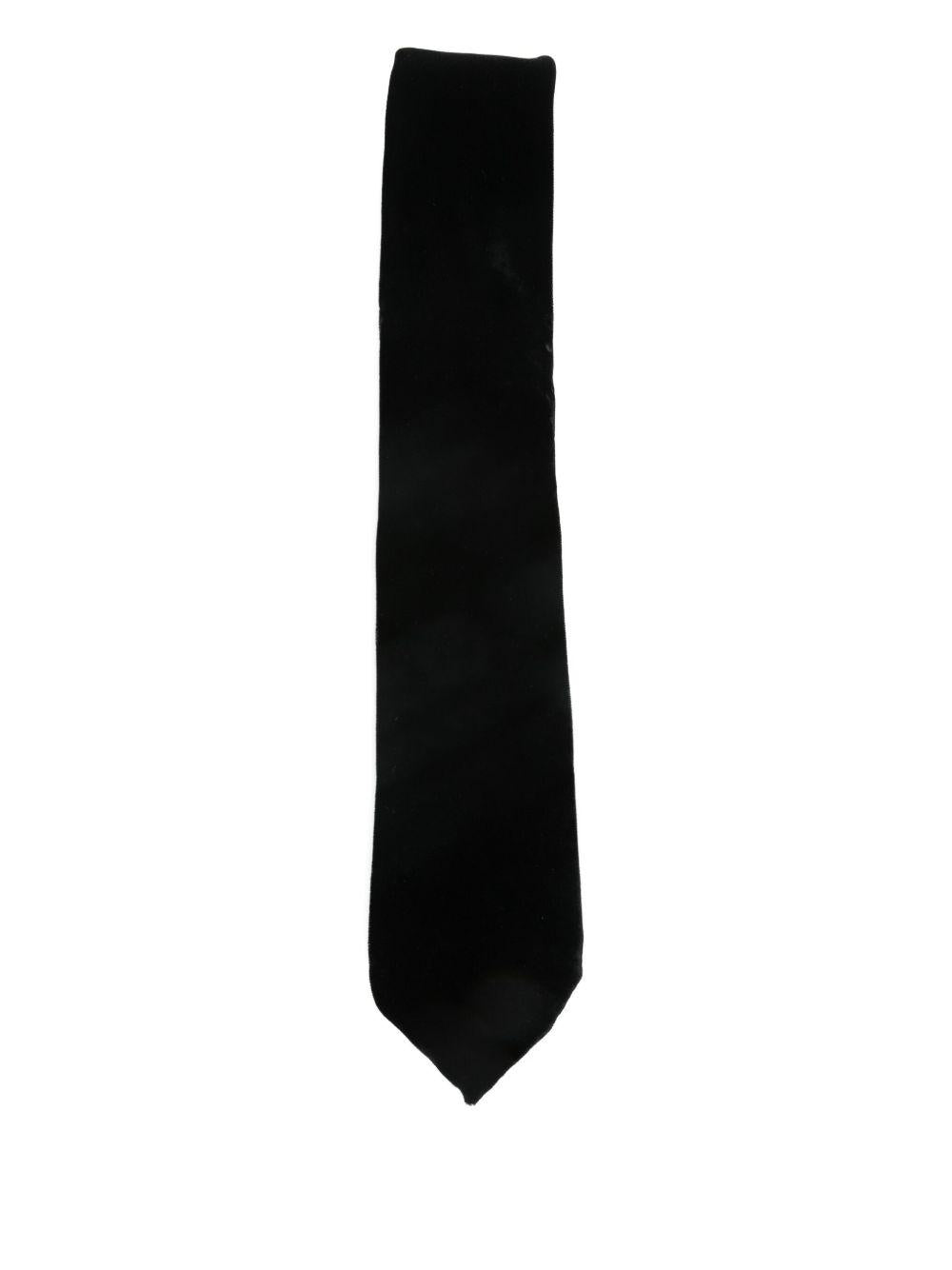 Cravatta Emporio Armani EM001344TE18308 UC001 Emporio Armani 