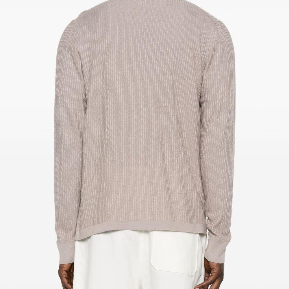 Brioni UMRL0LPCK099700
