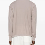 Brioni UMRL0LPCK099700