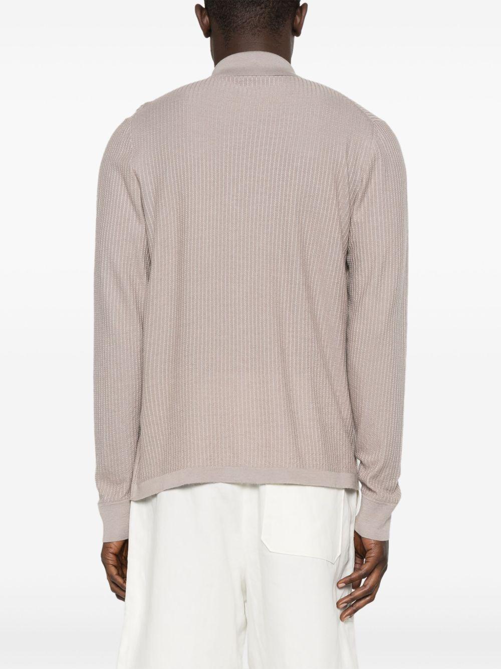Brioni UMRL0LPCK099700