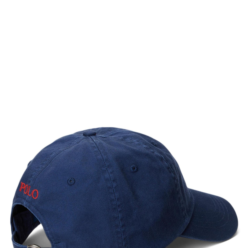 Polo Ralph Lauren 211912843021
