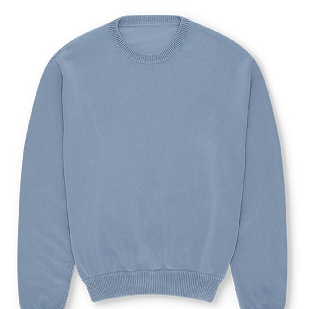 Maglia Fortela ROVER99500 SKY Fortela 