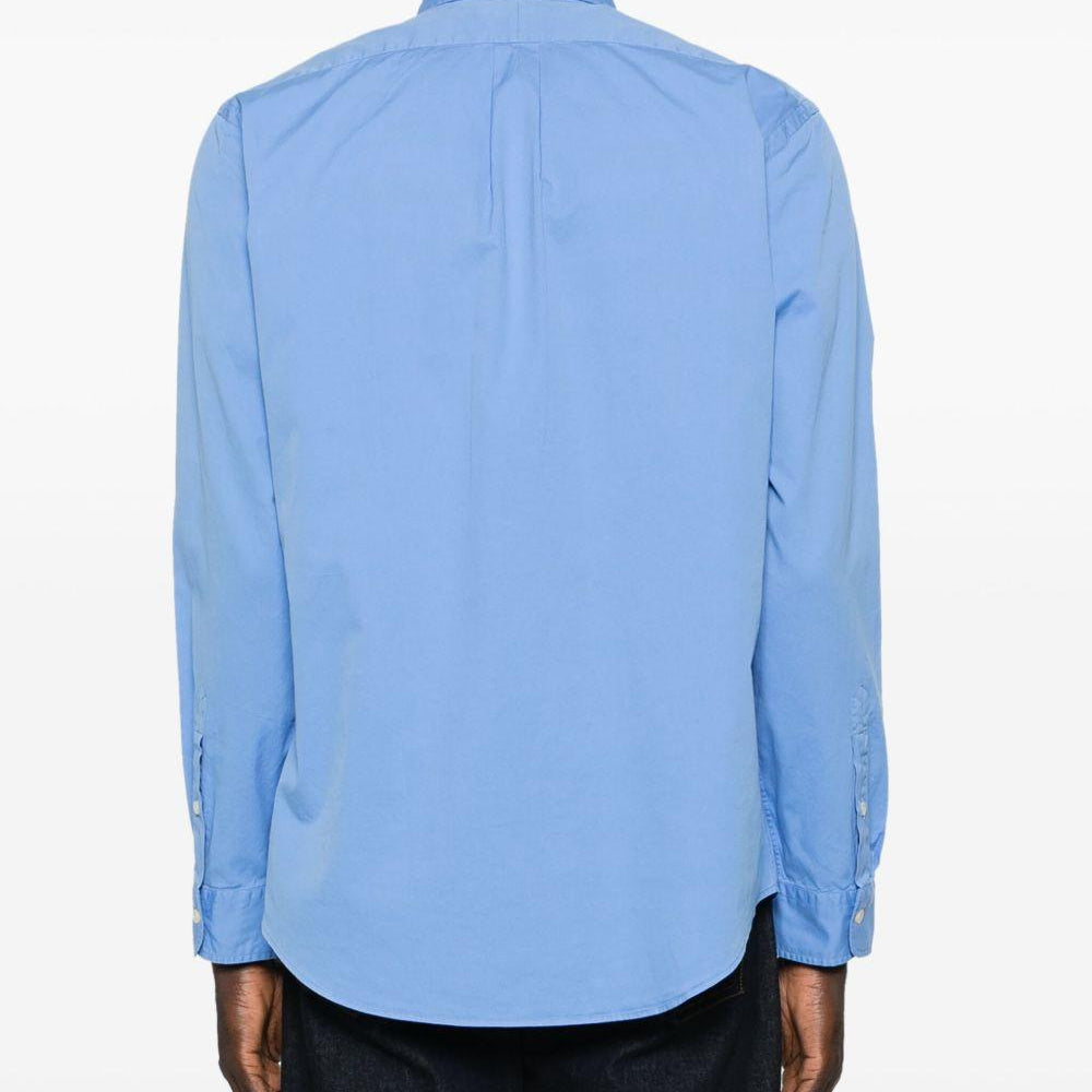 
                  
                    Polo Ralph Lauren 710937993007
                  
                